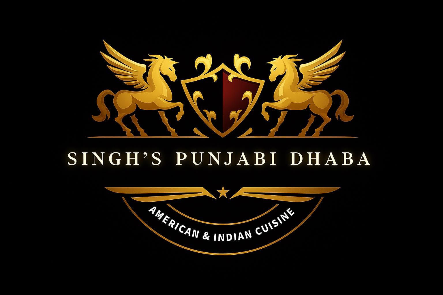 Singh's Punjabi Dhaba